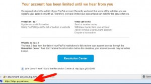 paypal-scam